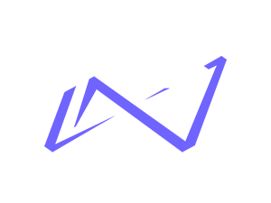 INFINITE